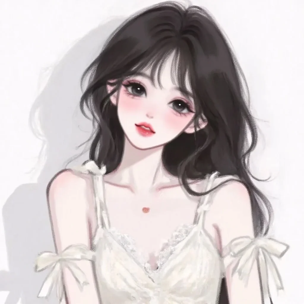 长得乖就行了你管我乖不乖✨