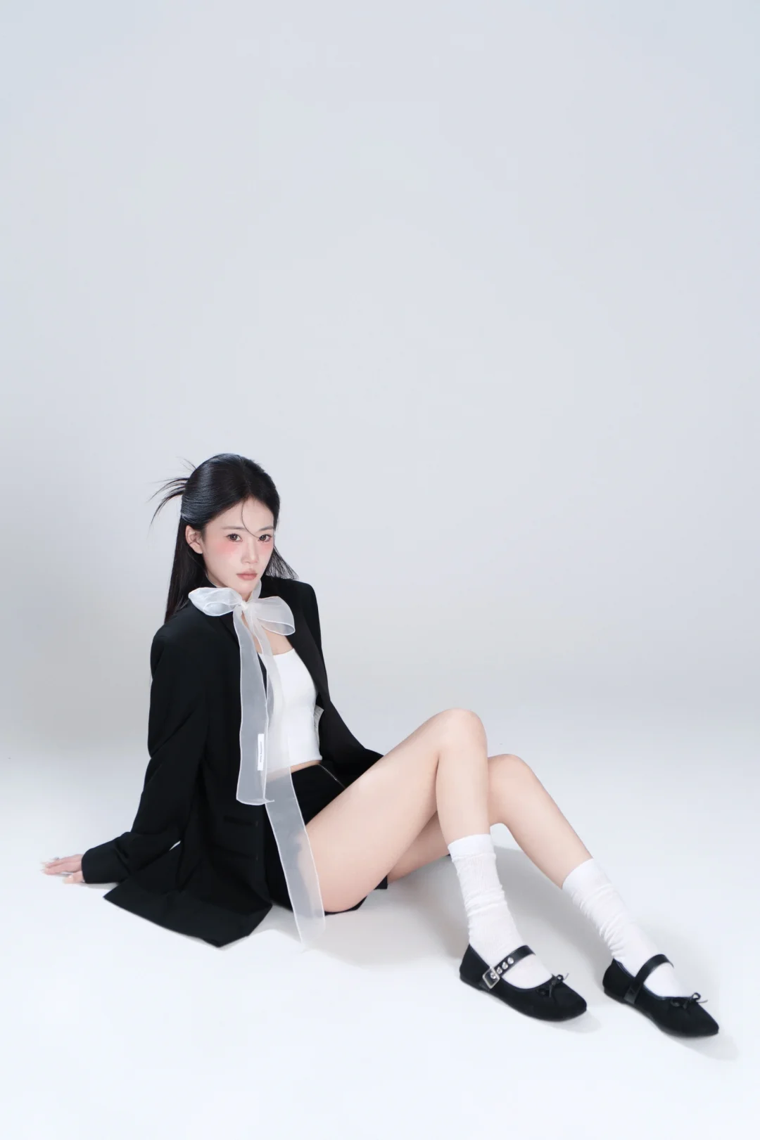 23周岁写真📷