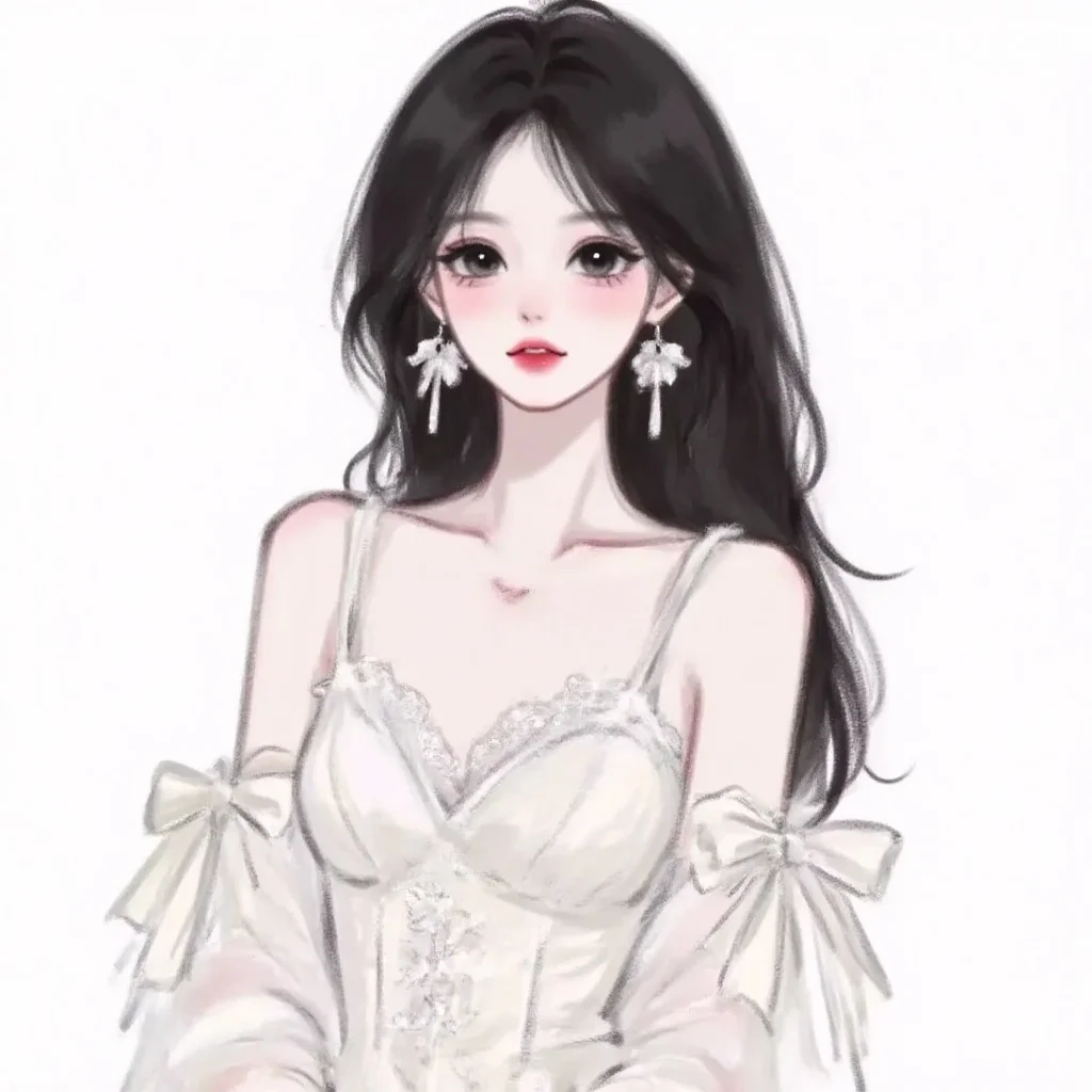 长得乖就行了你管我乖不乖✨