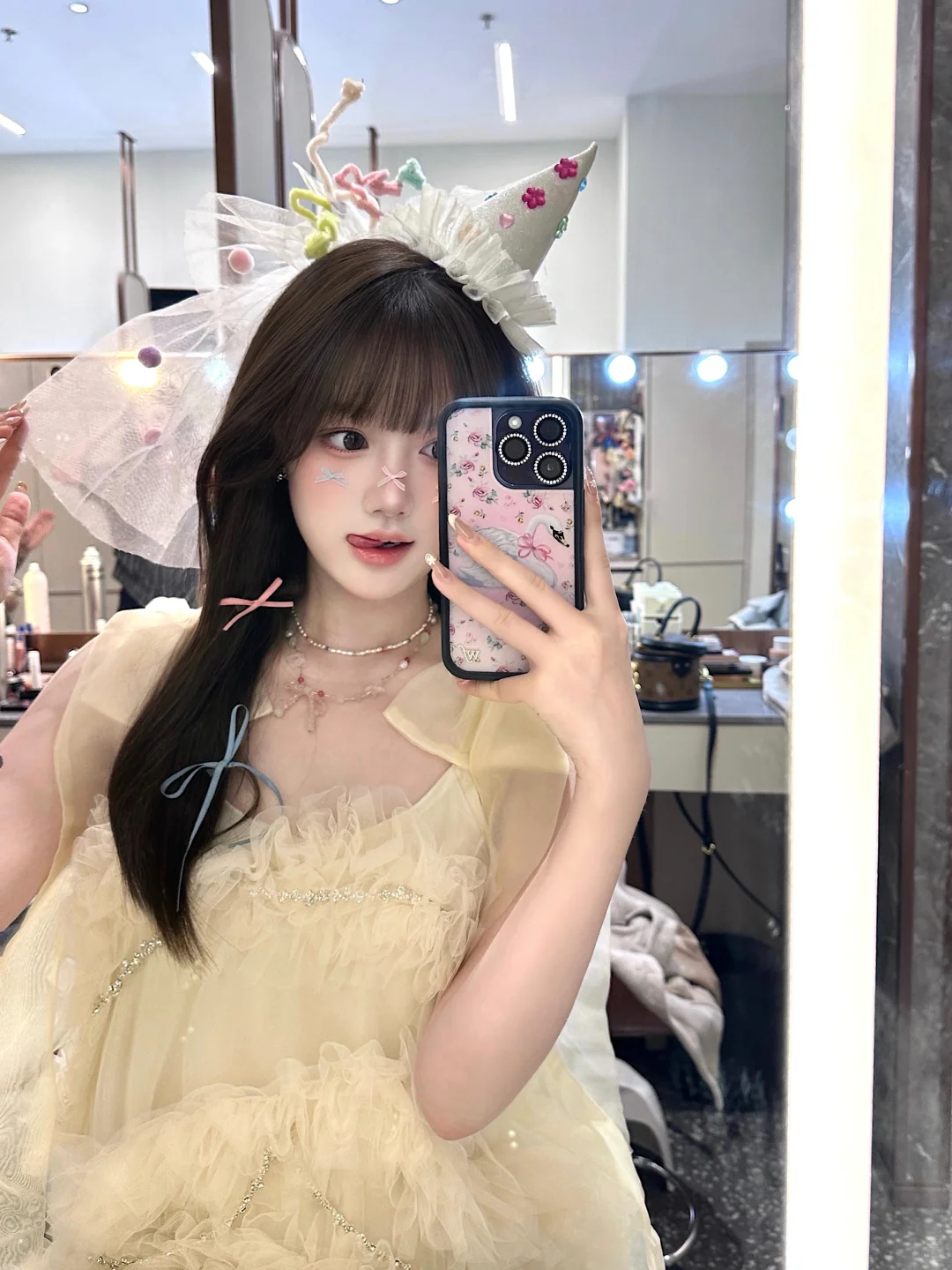 ˗ˋˏ𓌉🎂𓇋ˎˊ˗