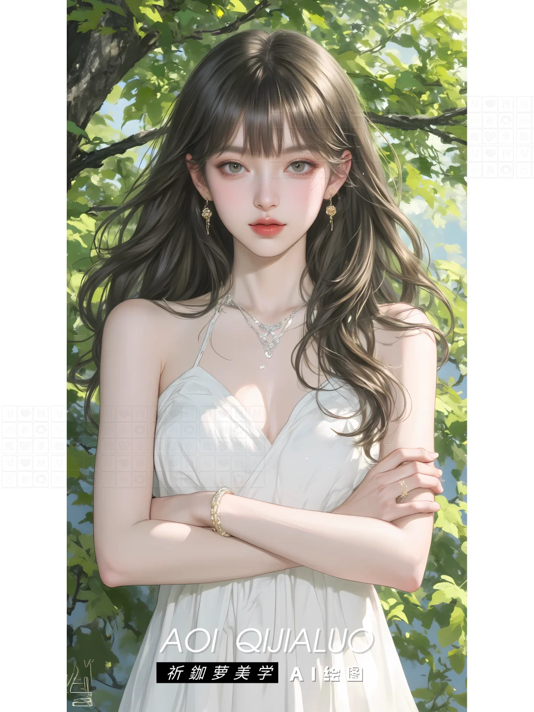 498💚温柔大小姐