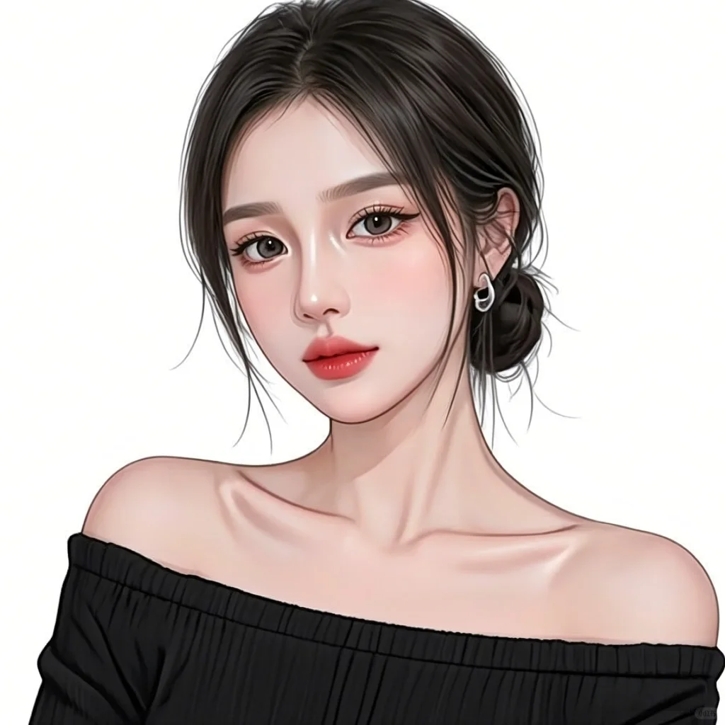 “我偏要满腹城府的处处胜你一筹。”