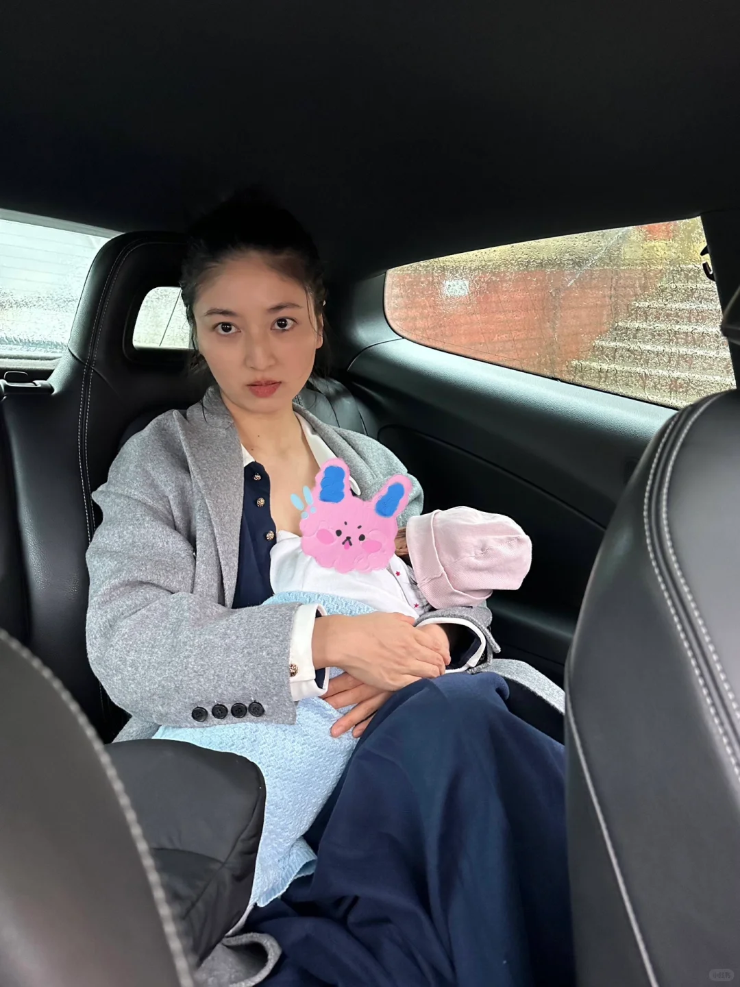 18图装不下老娘在世界范围内哺乳。
