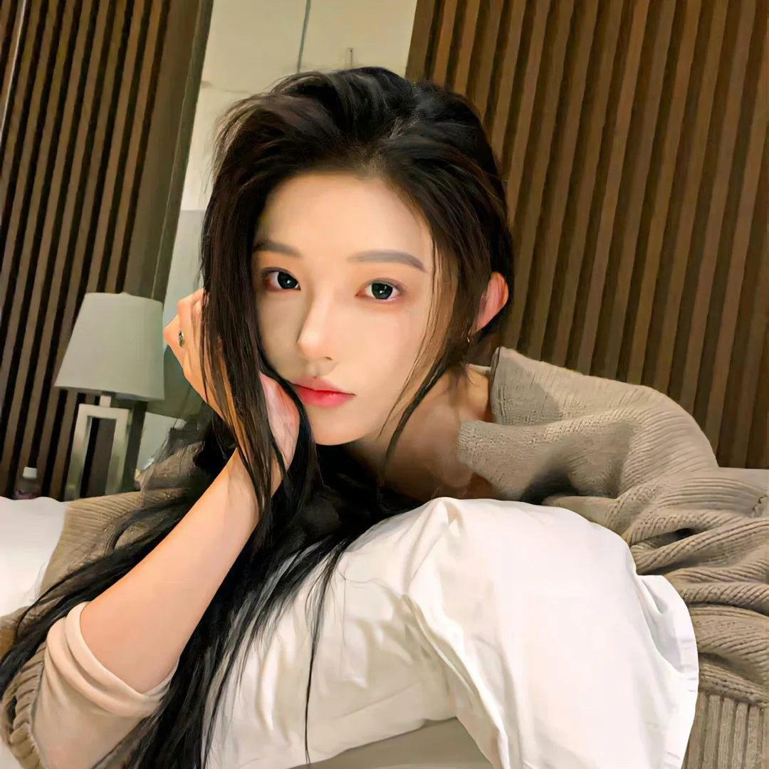 清新女头集🪺