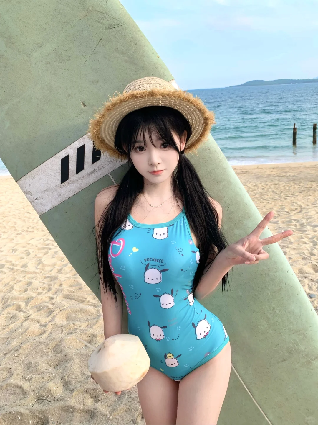 海の味道 我知道𓈒𓂂 🐚 ⭒˚ 🐋 𓇼 𓂂𓈒𓏸𓆝