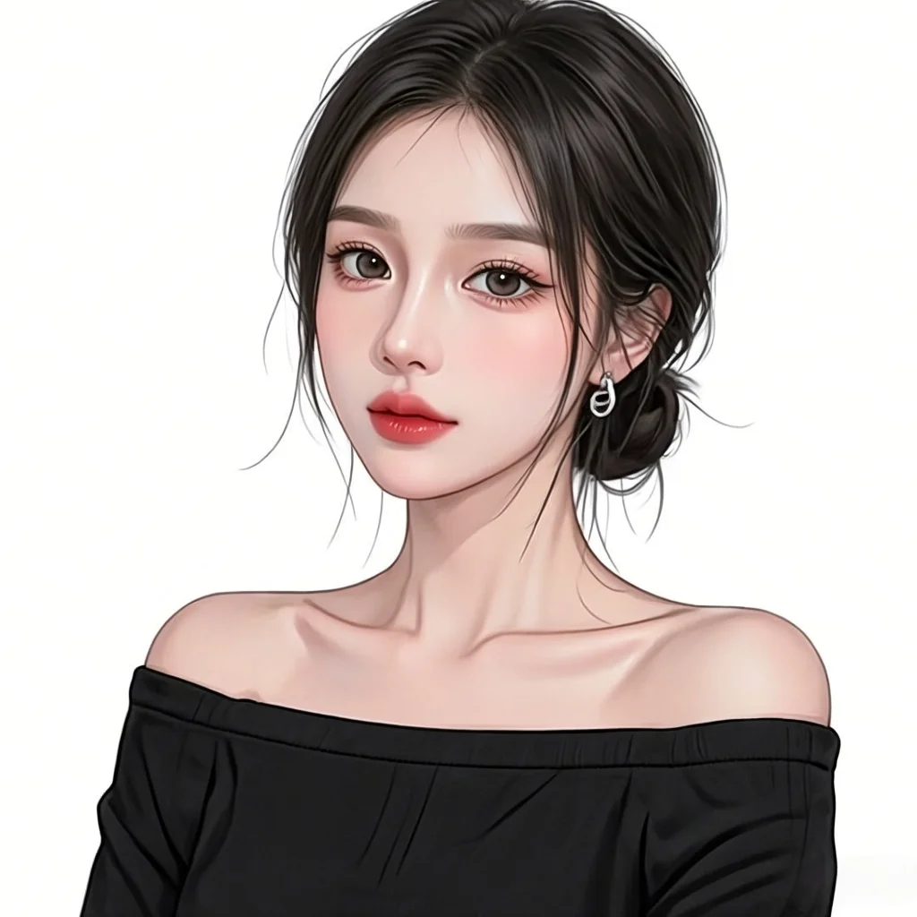“我偏要满腹城府的处处胜你一筹。”