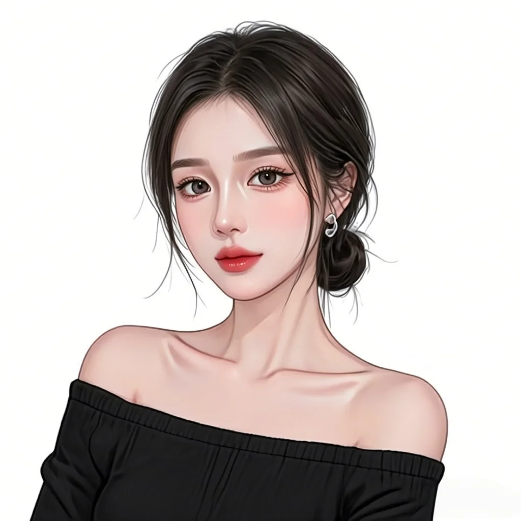 “我偏要满腹城府的处处胜你一筹。”
