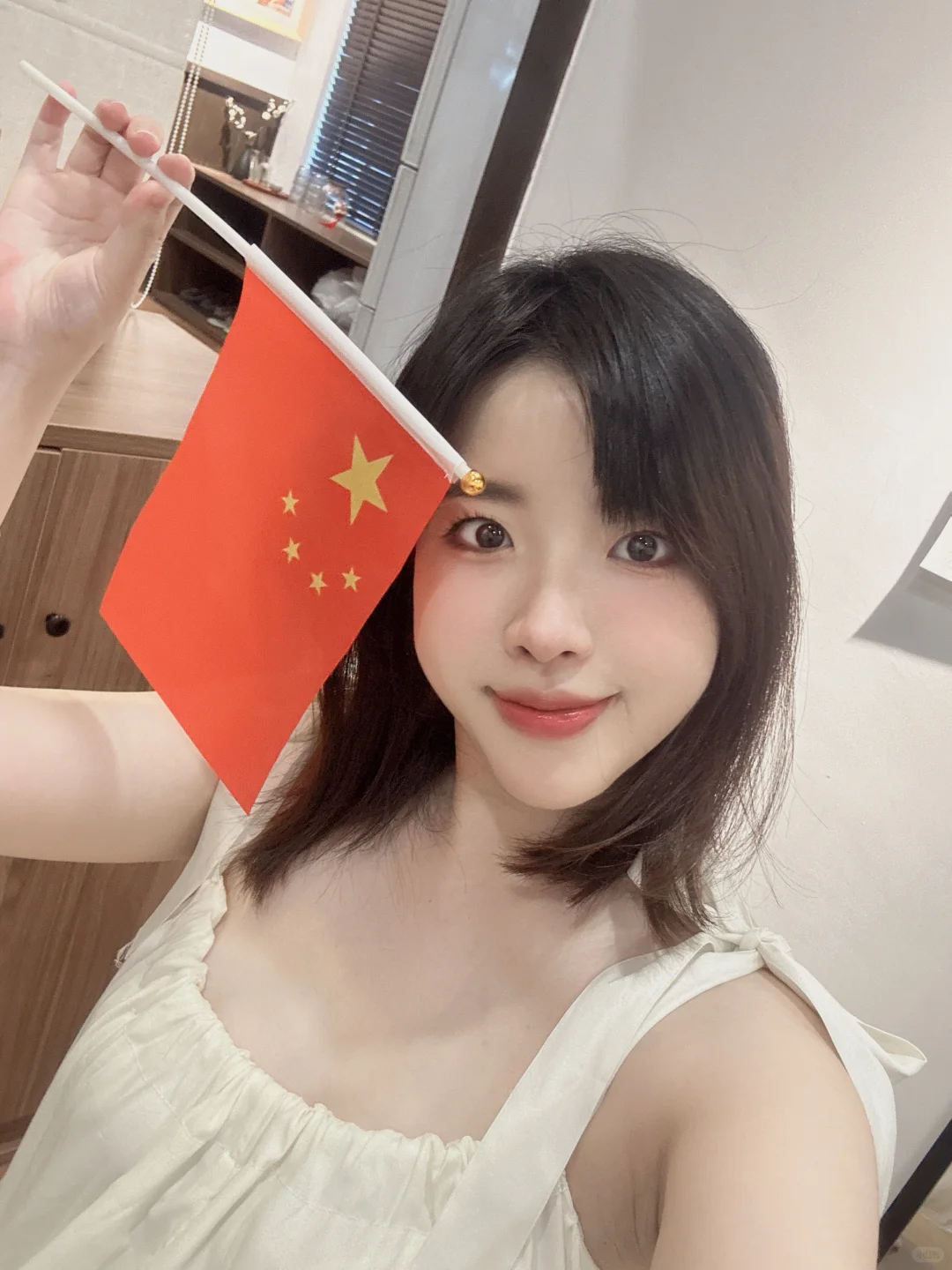 好爱拍一女的