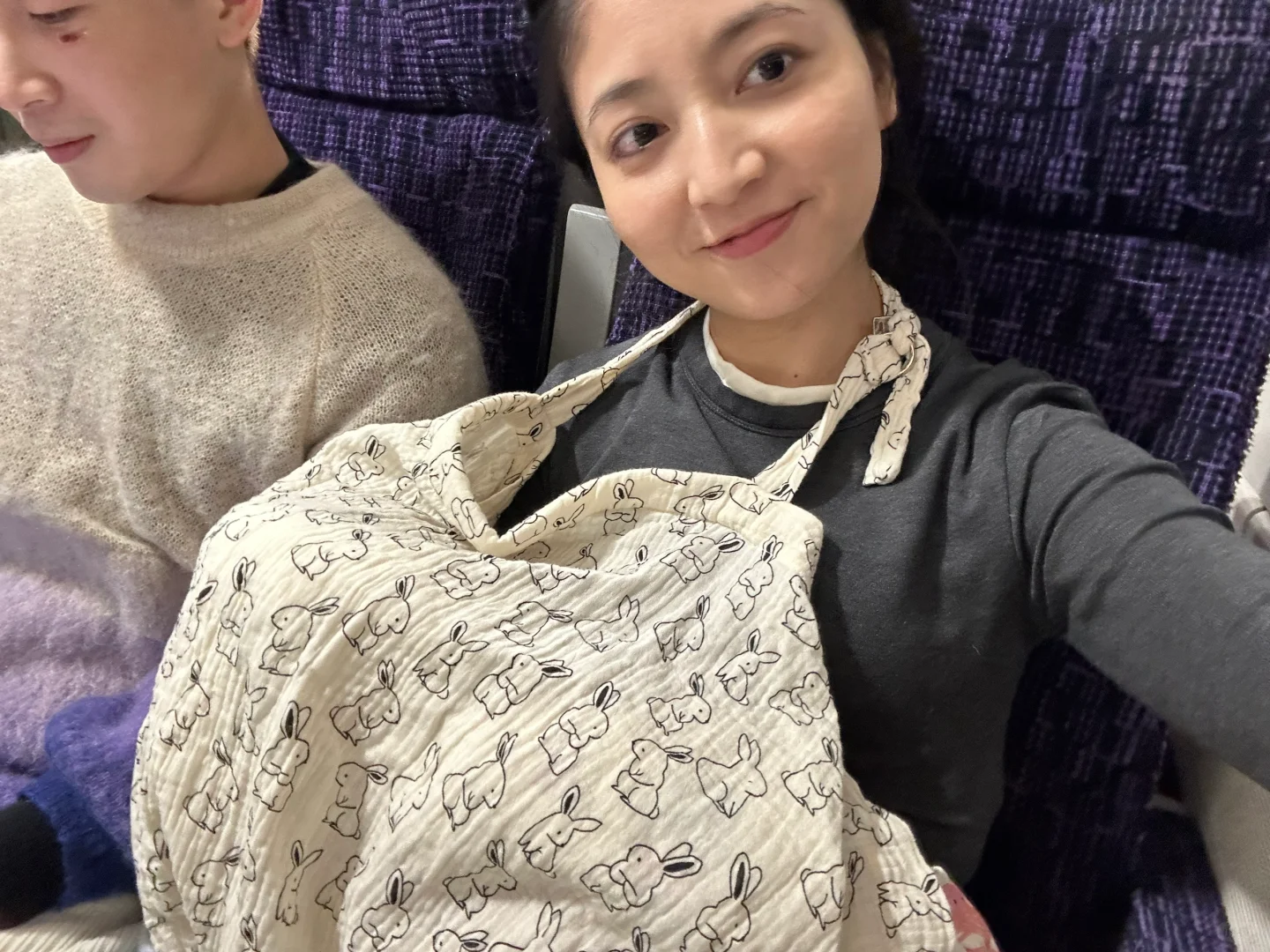 18图装不下老娘在世界范围内哺乳。