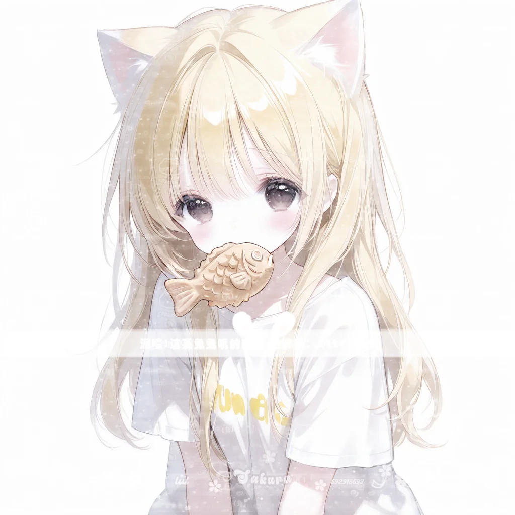 分享一张小猫₍˄·͈༝༝·͈˄*₎◞ ̑̑