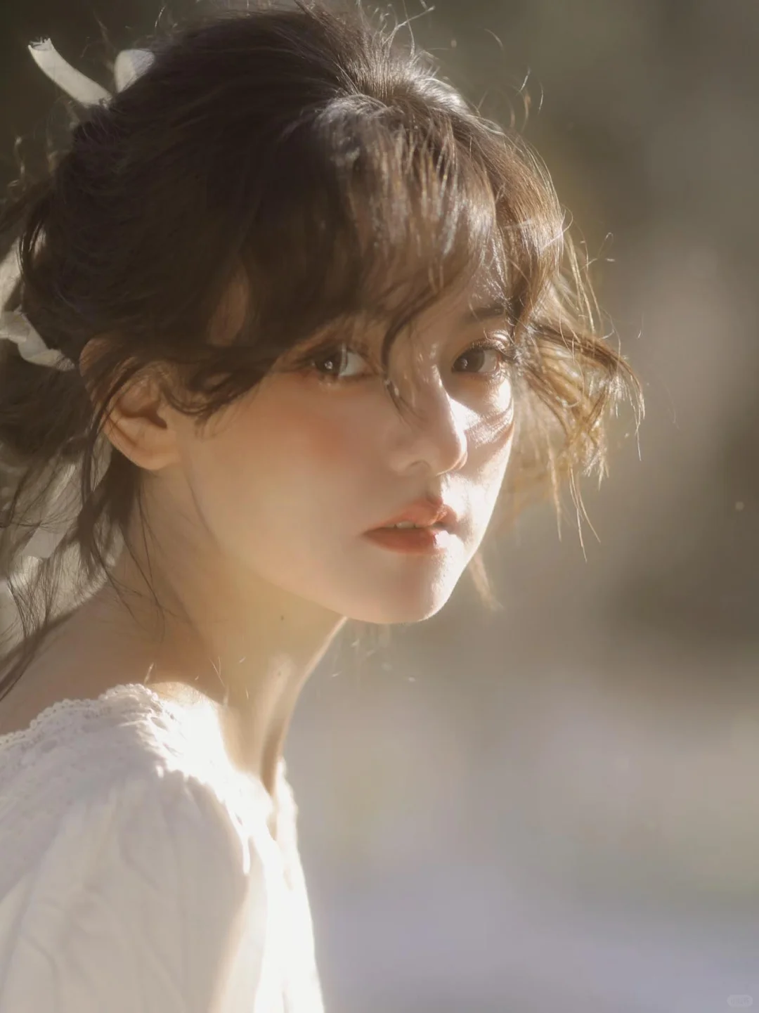 分享100位宝藏摄影师（11/100）｜赖某人