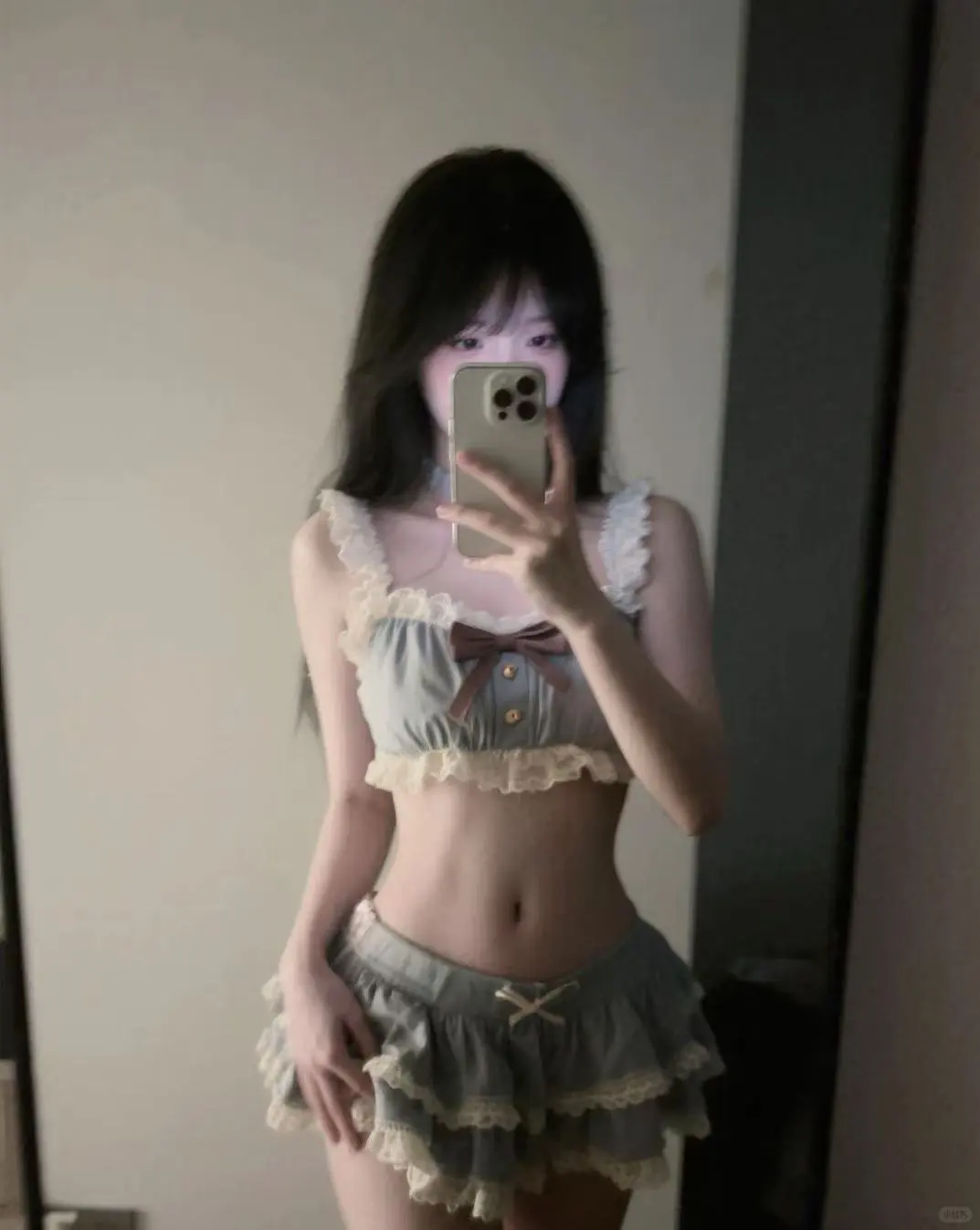 豆包生成的照片竟然这么逼真？？