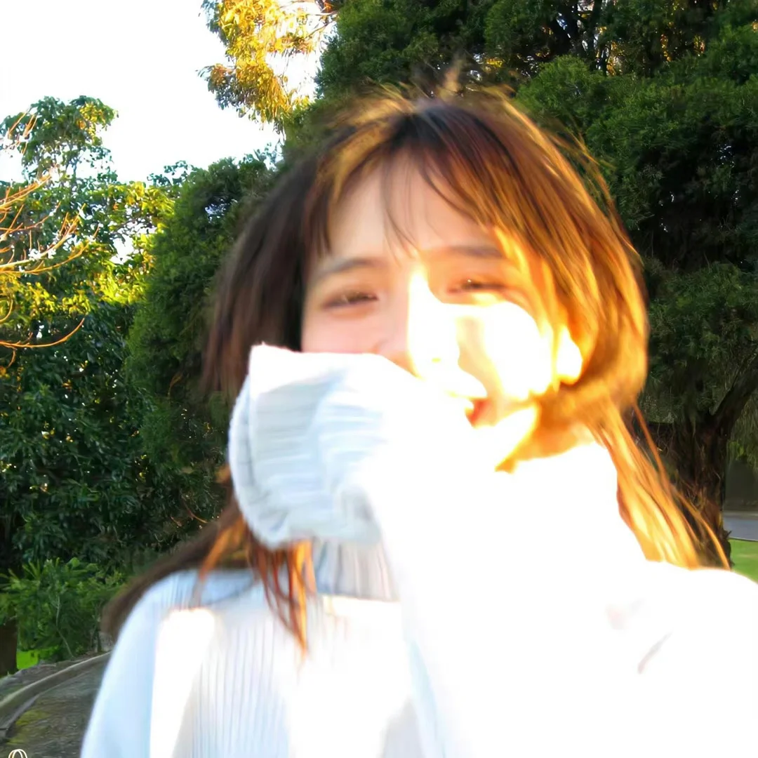 清新女头集🪺