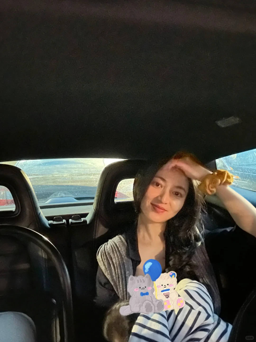 18图装不下老娘在世界范围内哺乳。