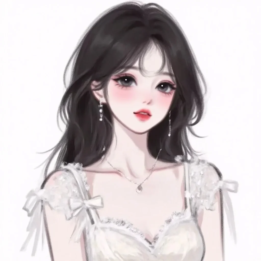 长得乖就行了你管我乖不乖✨