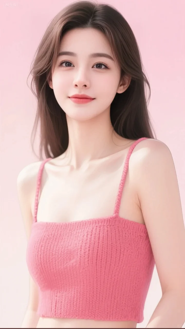 好温柔啊，好绝的氛围感美女，好温柔啊啊啊