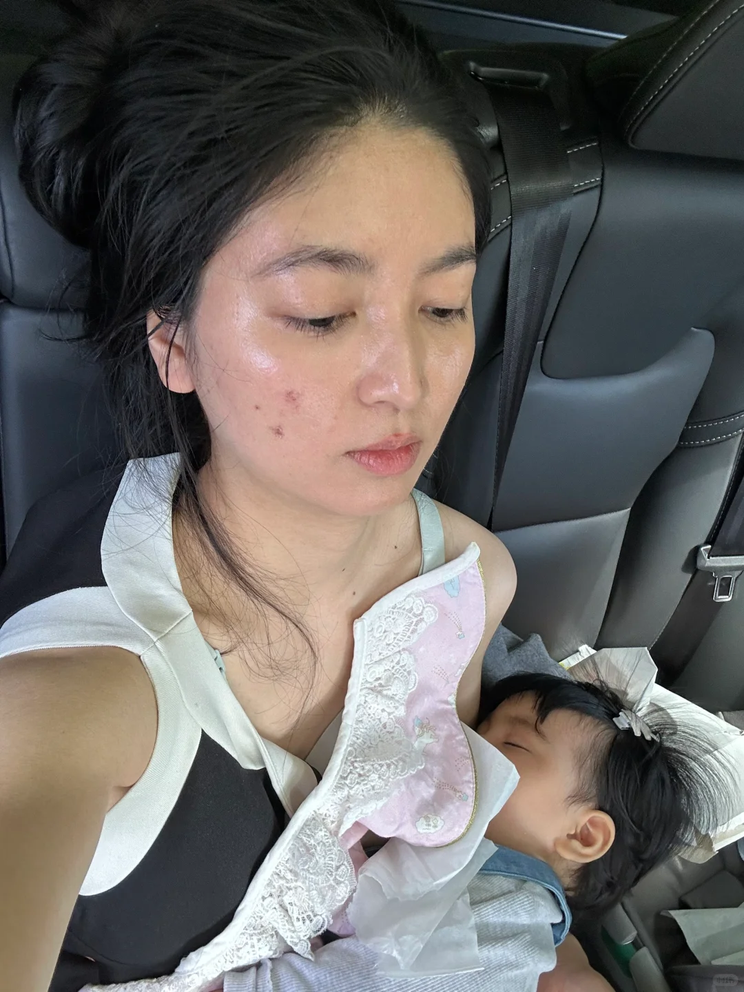 18图装不下老娘在世界范围内哺乳。