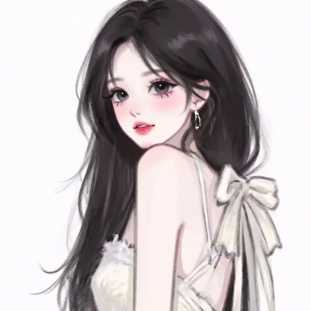 长得乖就行了你管我乖不乖✨