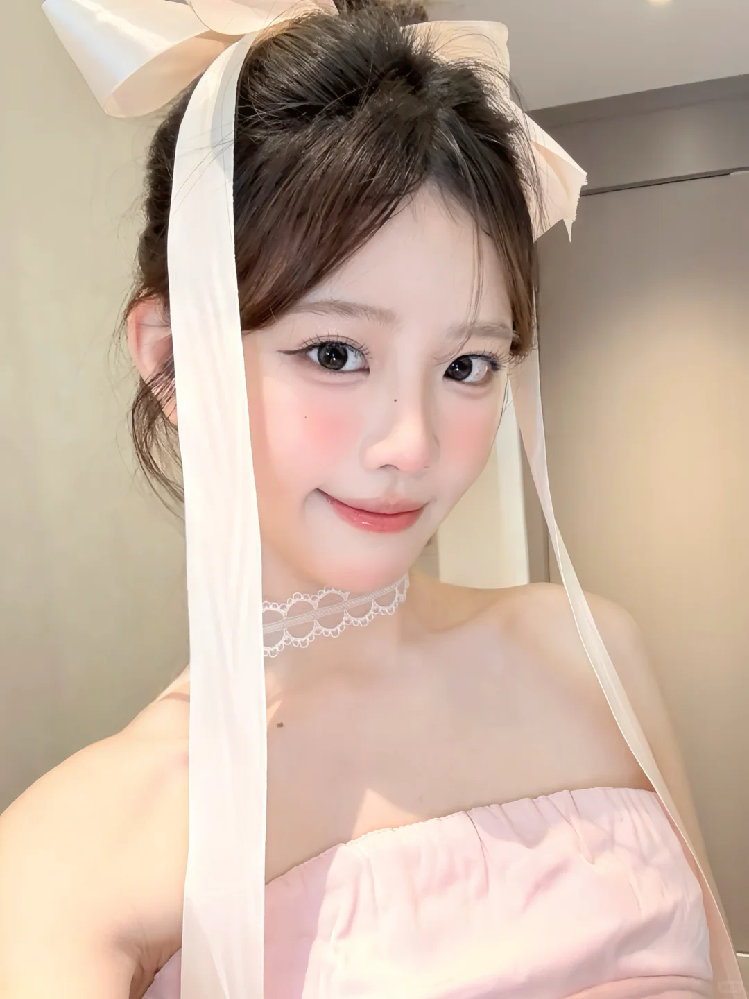 垂耳兔 ㅤꪔ̤̥ ꪔ̤̮ ꪔ̤̱ ꗯ̤̮
