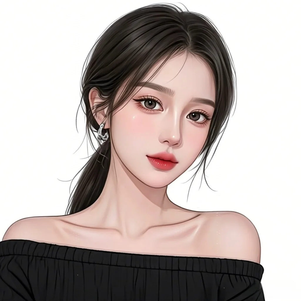 “我偏要满腹城府的处处胜你一筹。”