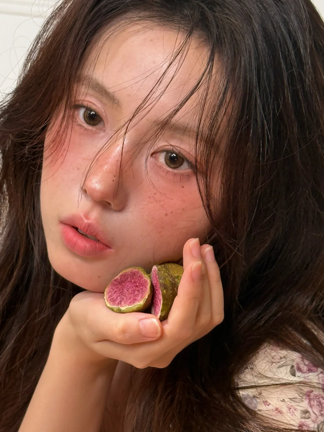 𝑺𝑨𝑵𝒀𝑼|超爱这日杂氧气感🍑花絮
