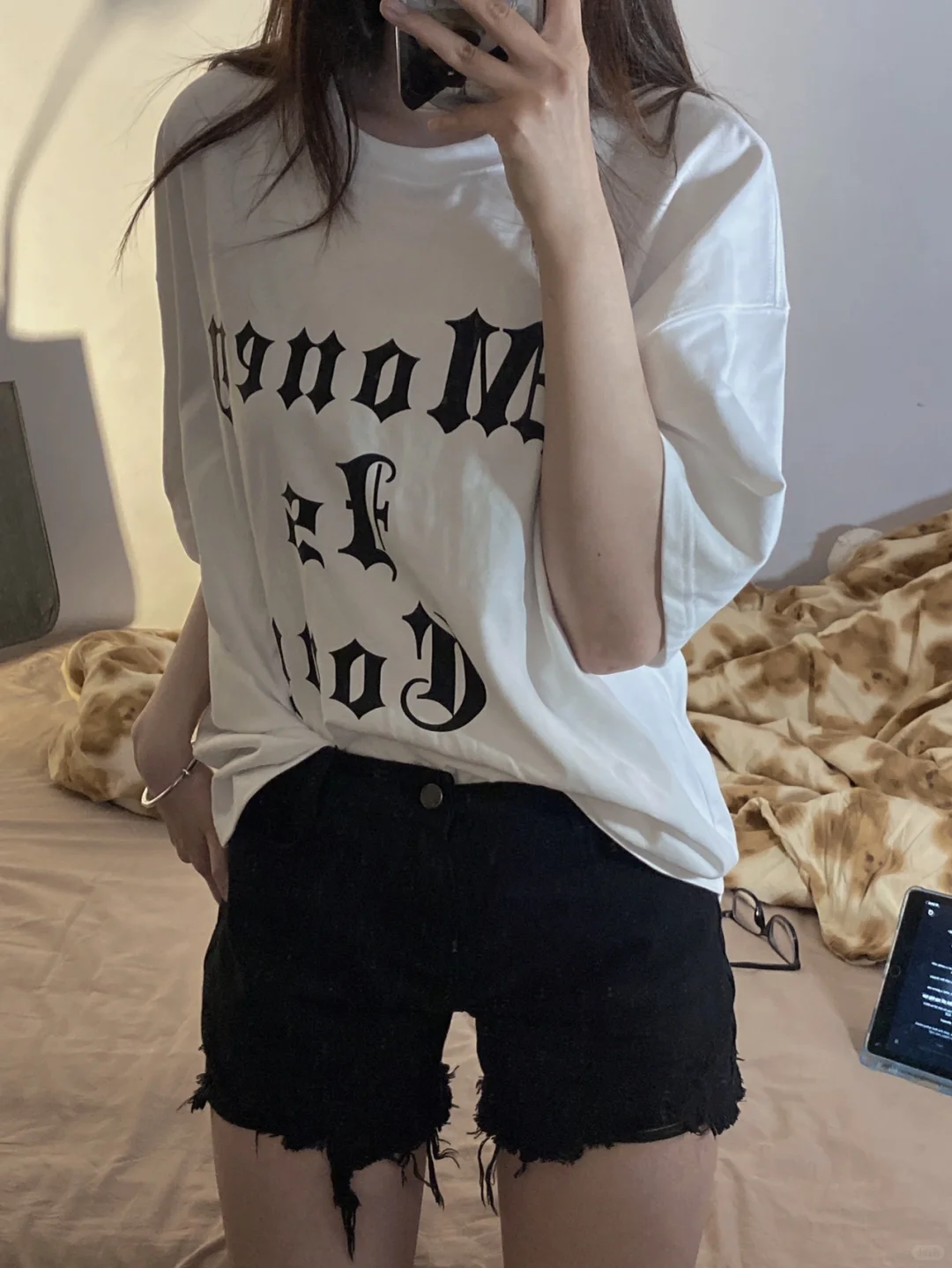181cm｜少吃一定会瘦