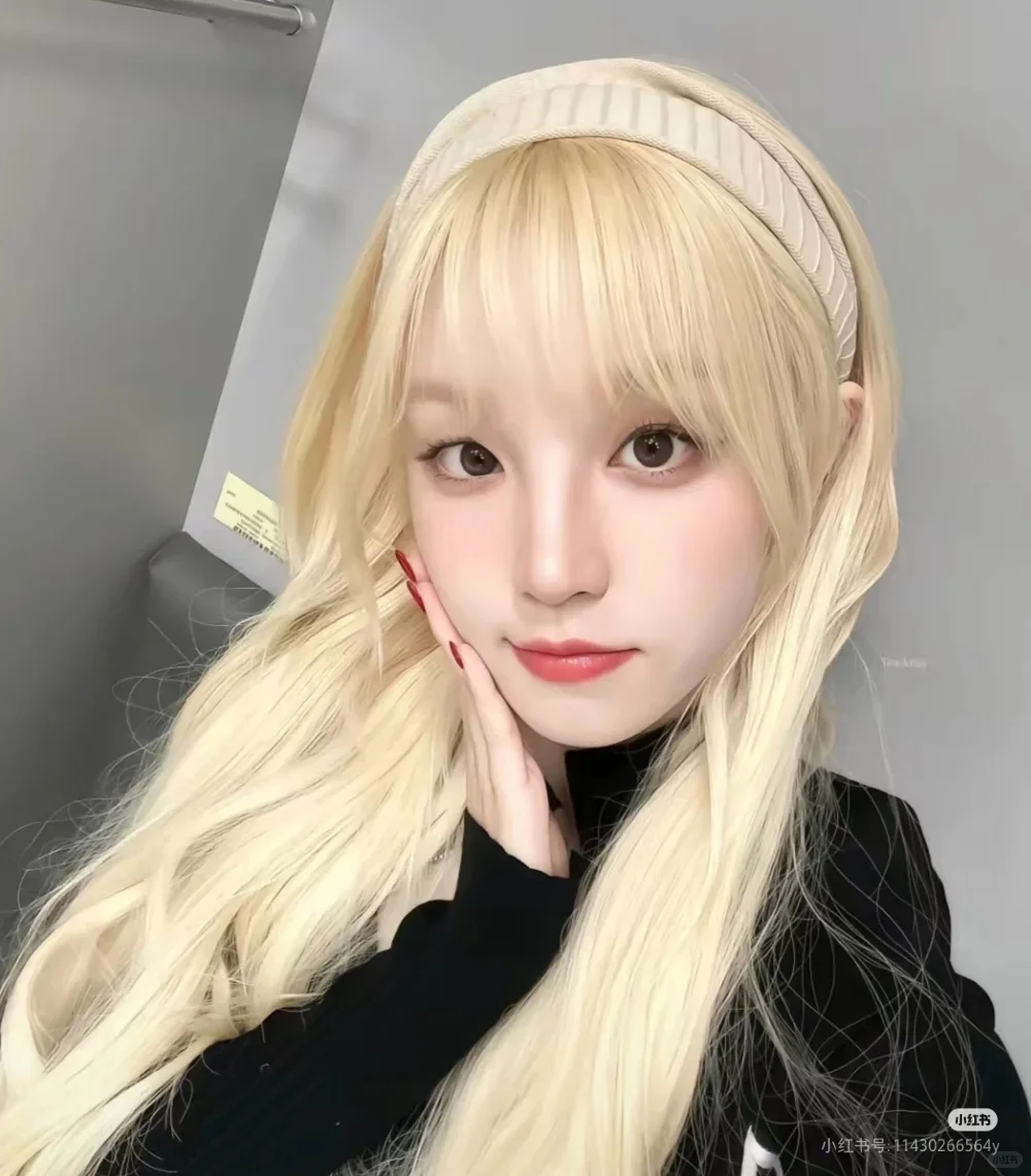 谁更美?评论区里说吧！