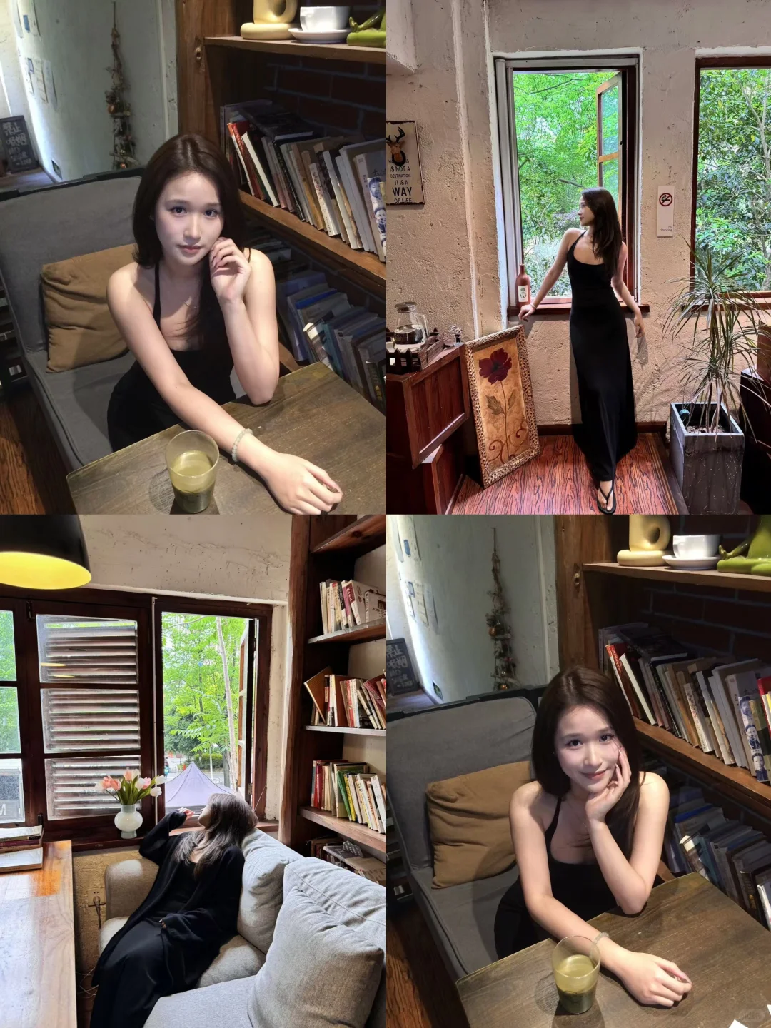 邯郸富士女摄陪拍怒赚1w！