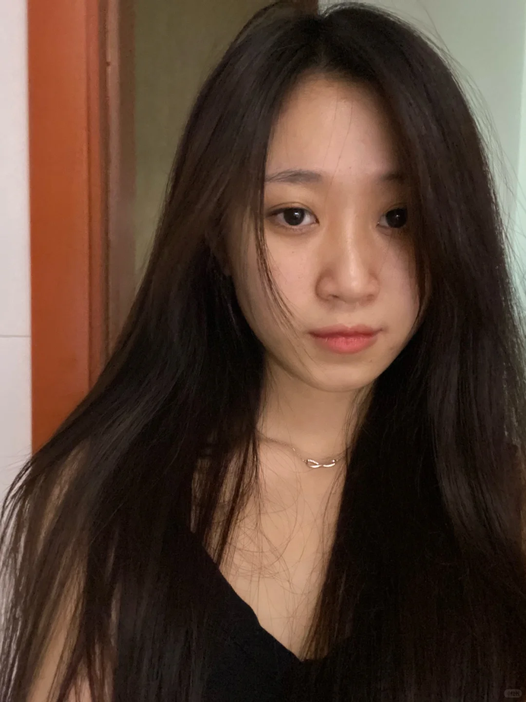 纯素颜打分｜自己的素颜算什么水平（不玻璃心