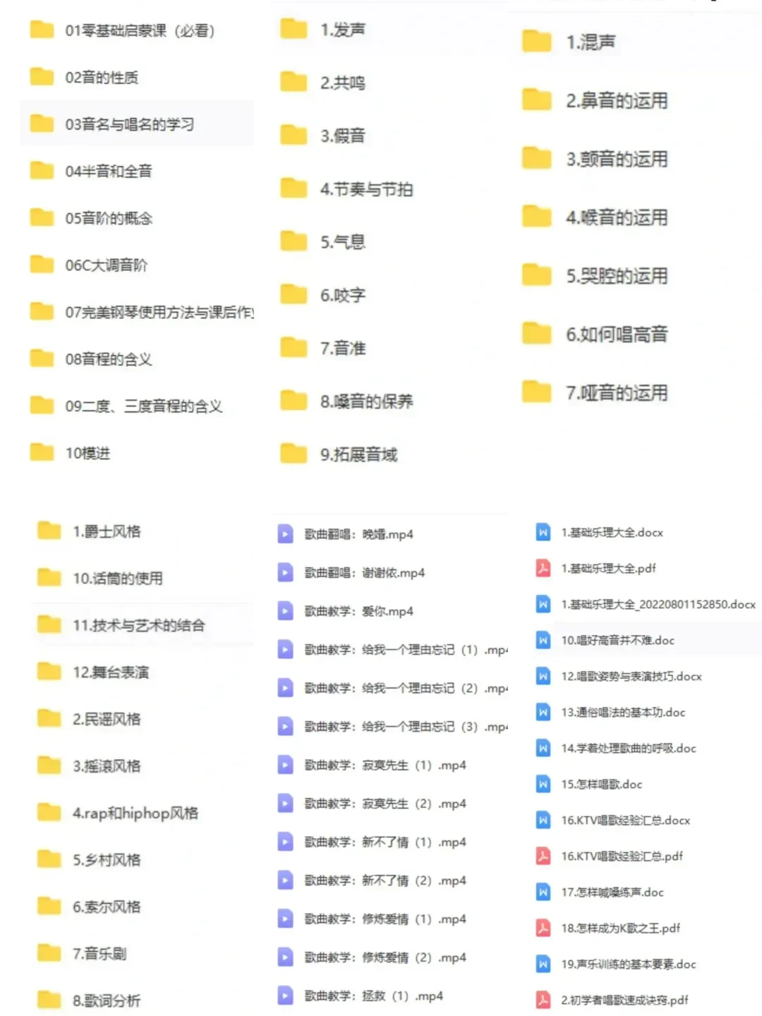 男生防猥琐相！这些生活技巧建议看看