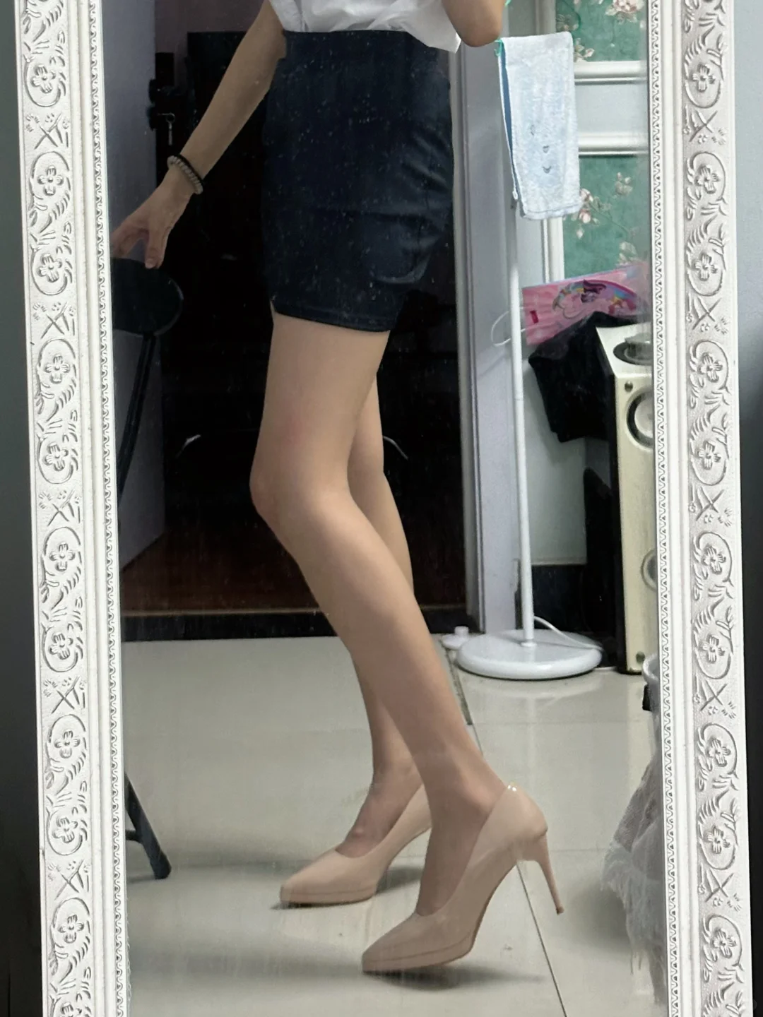 8cm还是太权威了