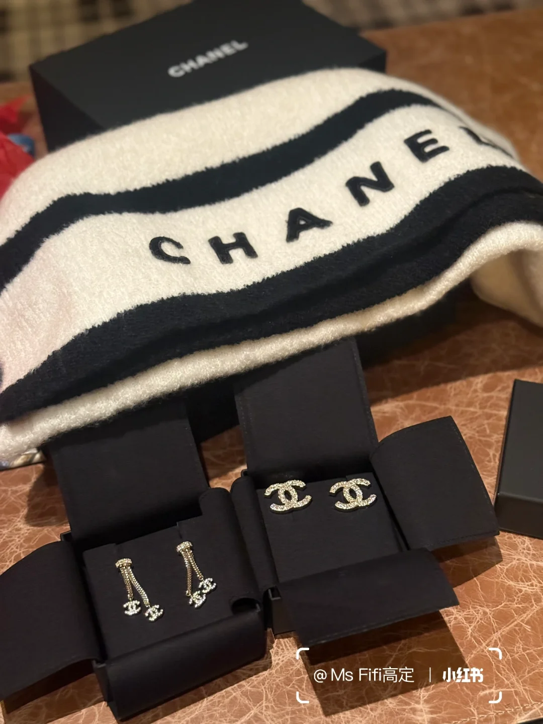 一些闪闪的购物分享🛍️