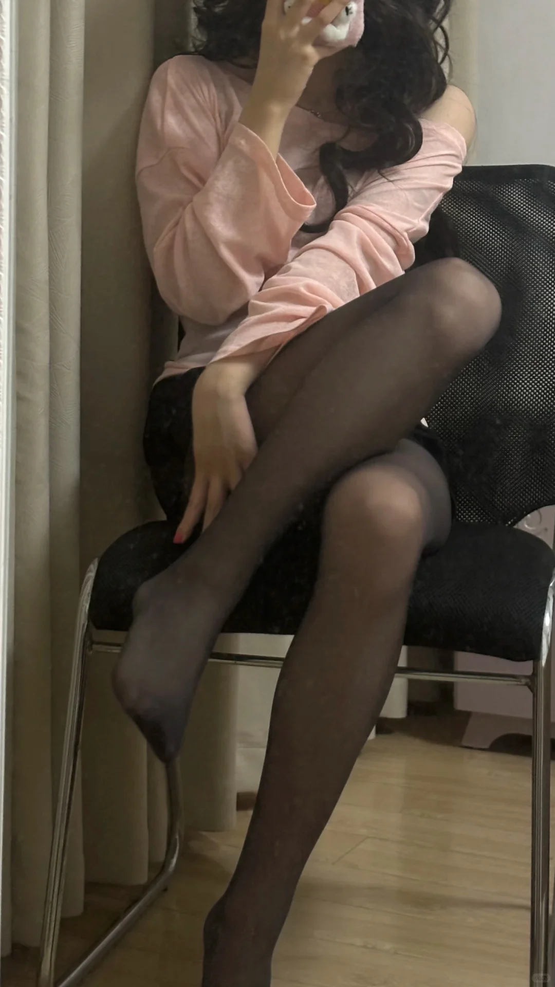 哪款更好看