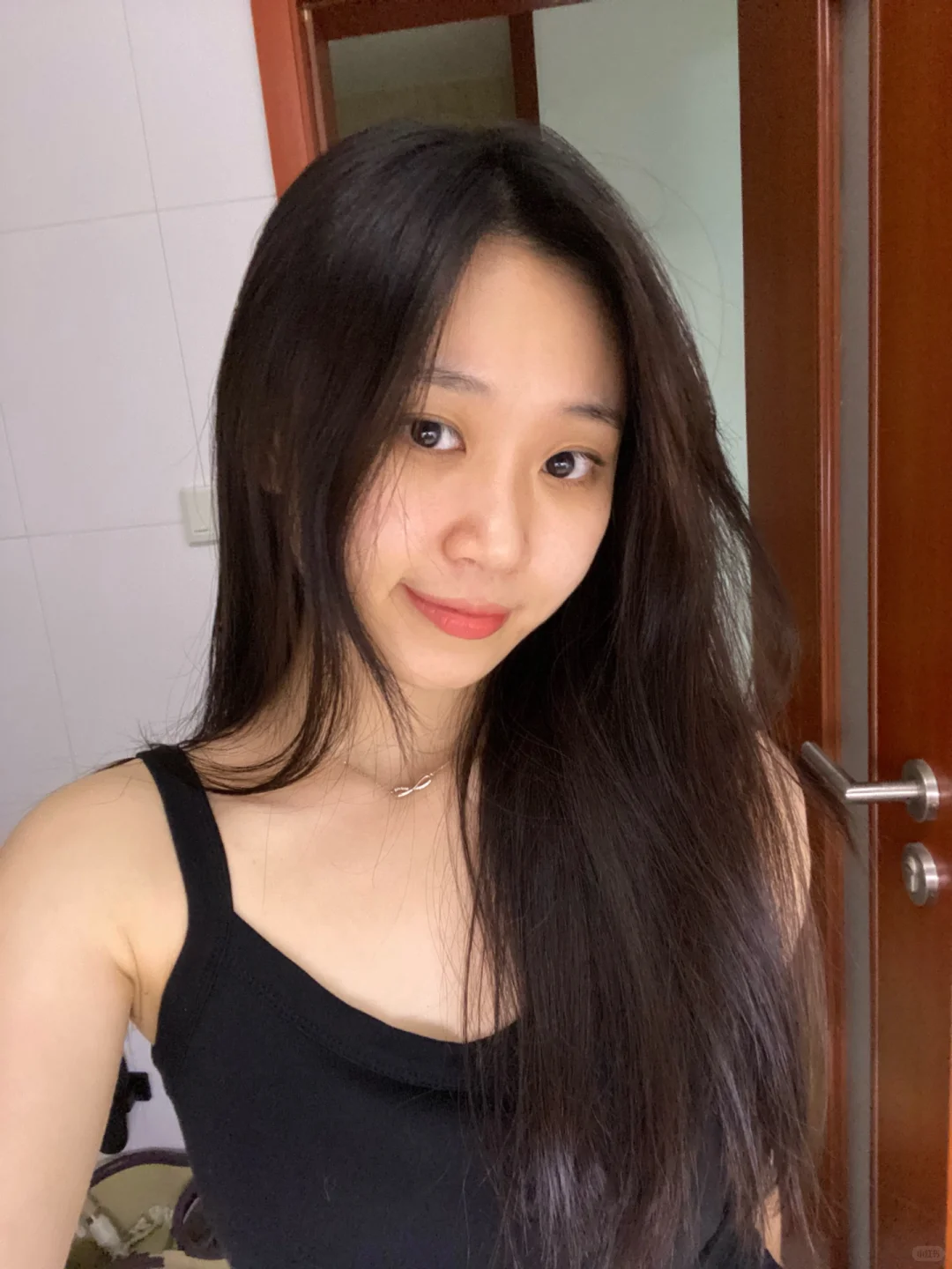 纯素颜打分｜自己的素颜算什么水平（不玻璃心