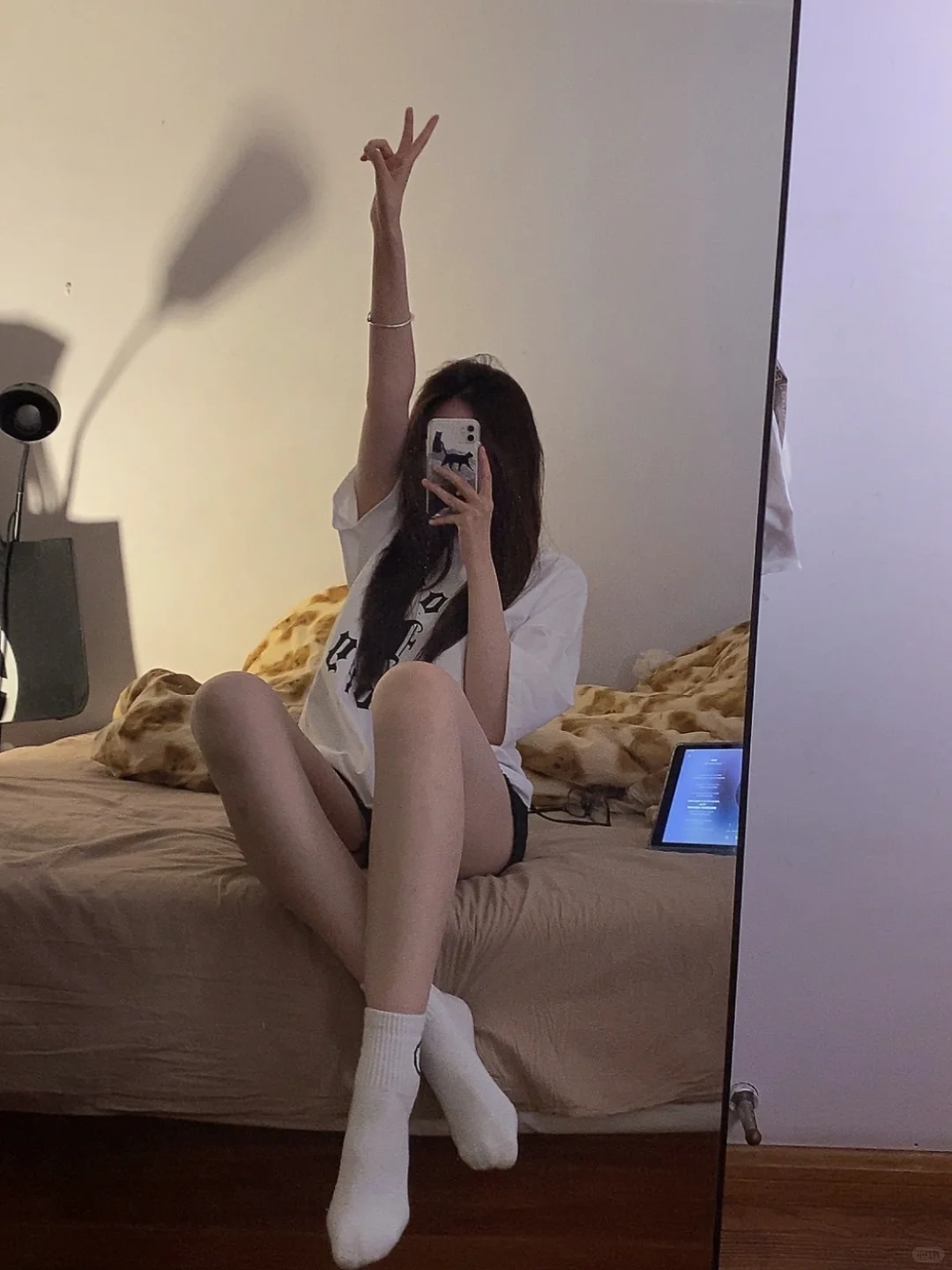 181cm｜少吃一定会瘦