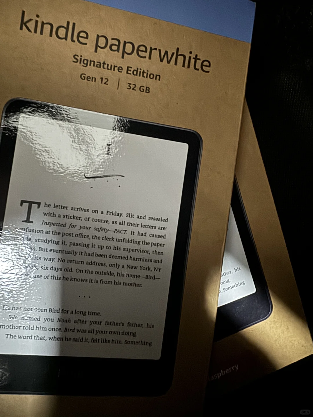 kindle32好用吗