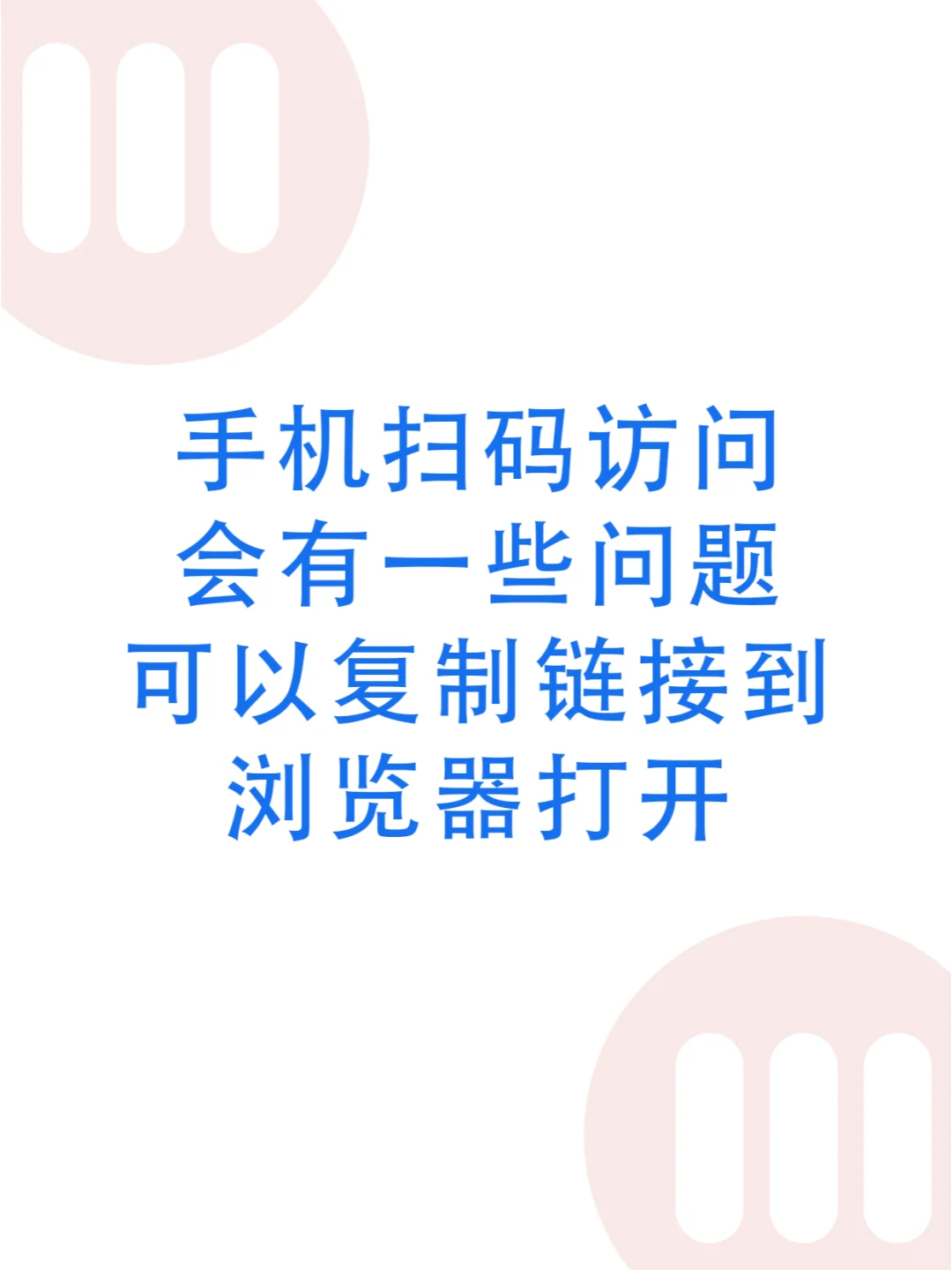 网址：https://www.book123.info/