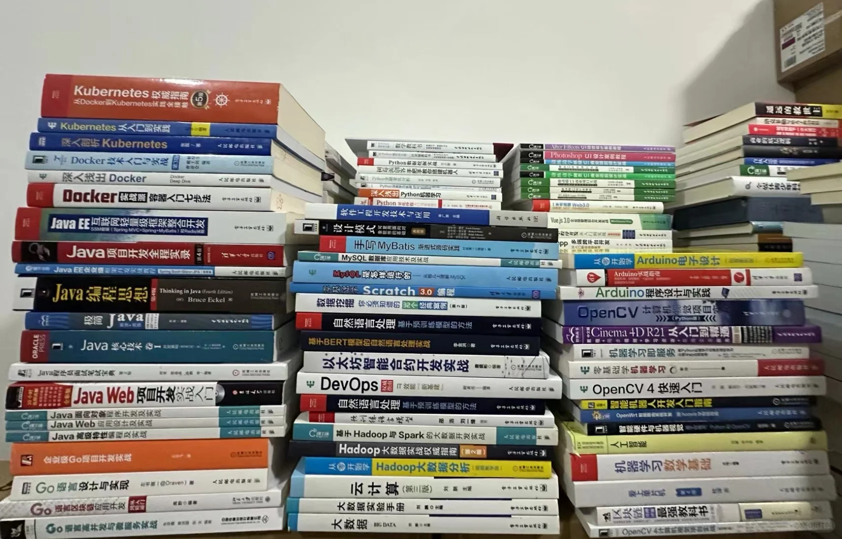 资源查找｜专属找书小助手