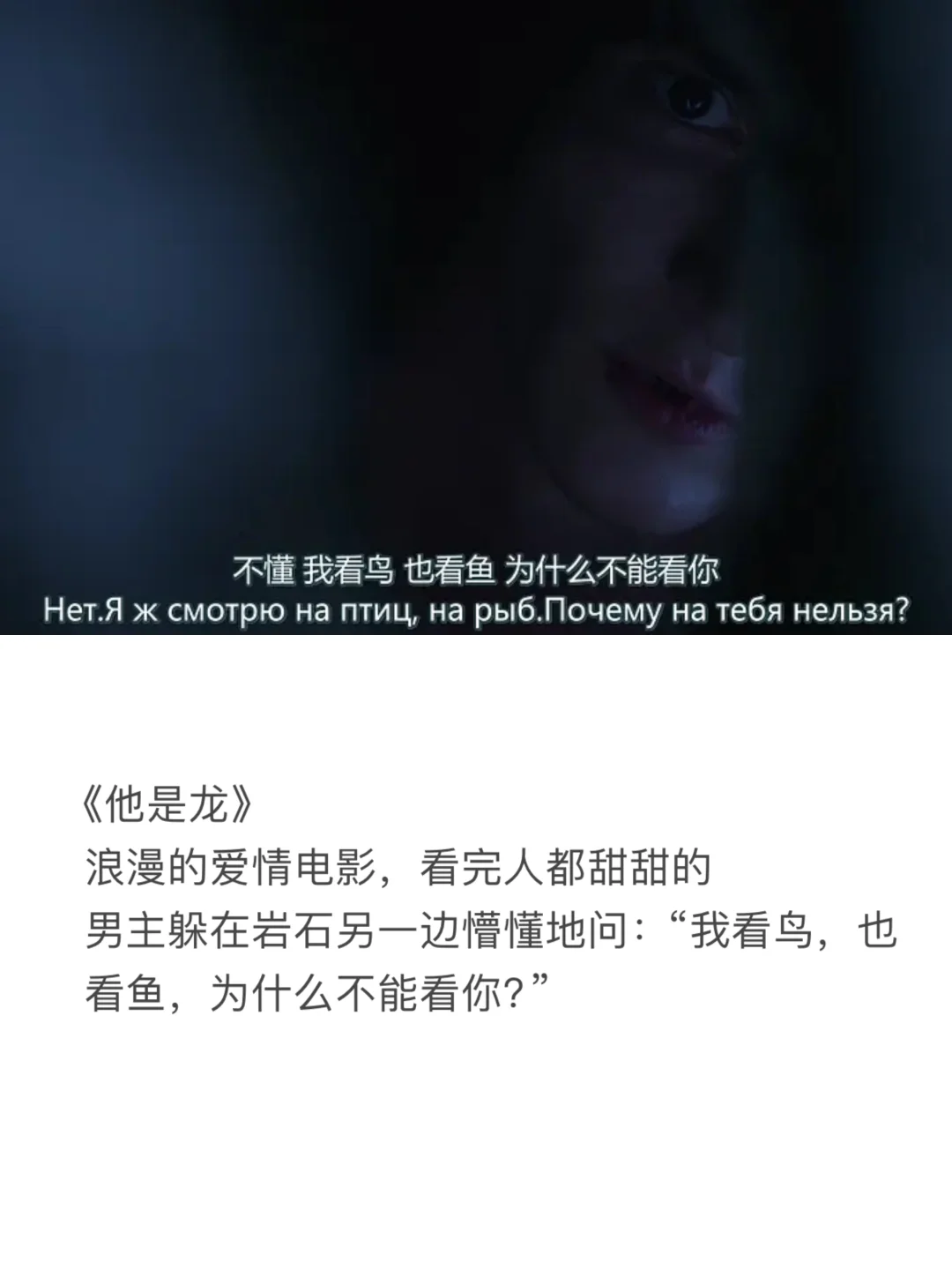 七月书单｜读完8本书