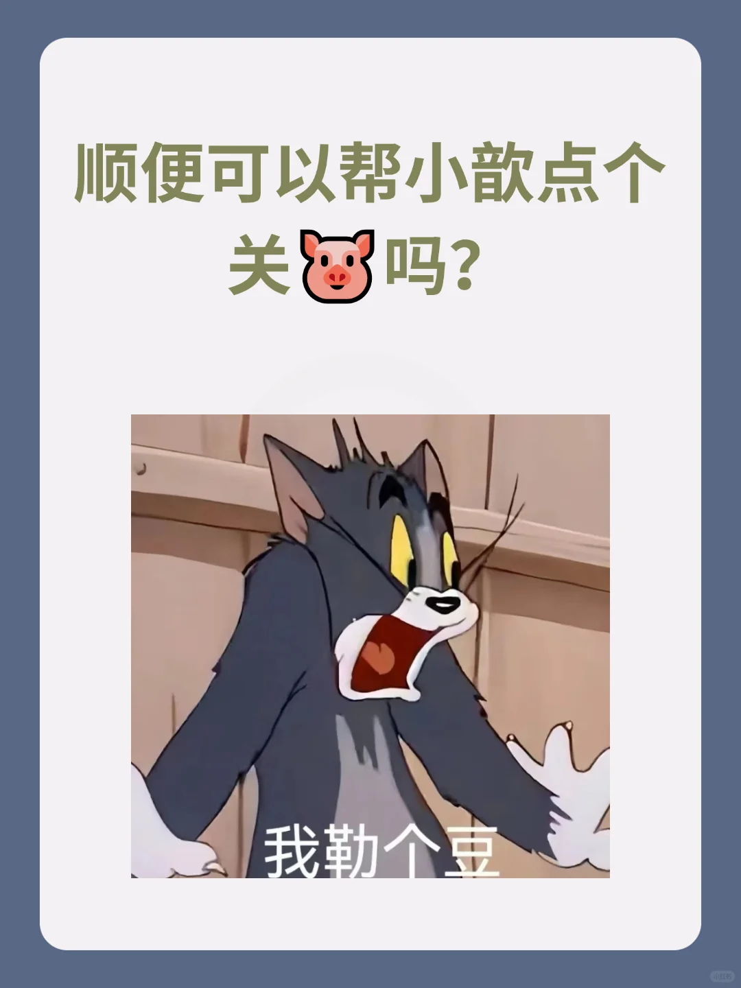 你绝对值得拥有的8个免费宝藏电子书网站！