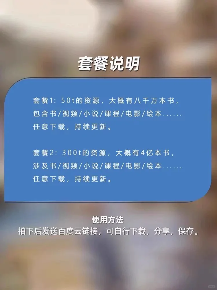 谁说kindle没用，10多元的电子书真是太香啦