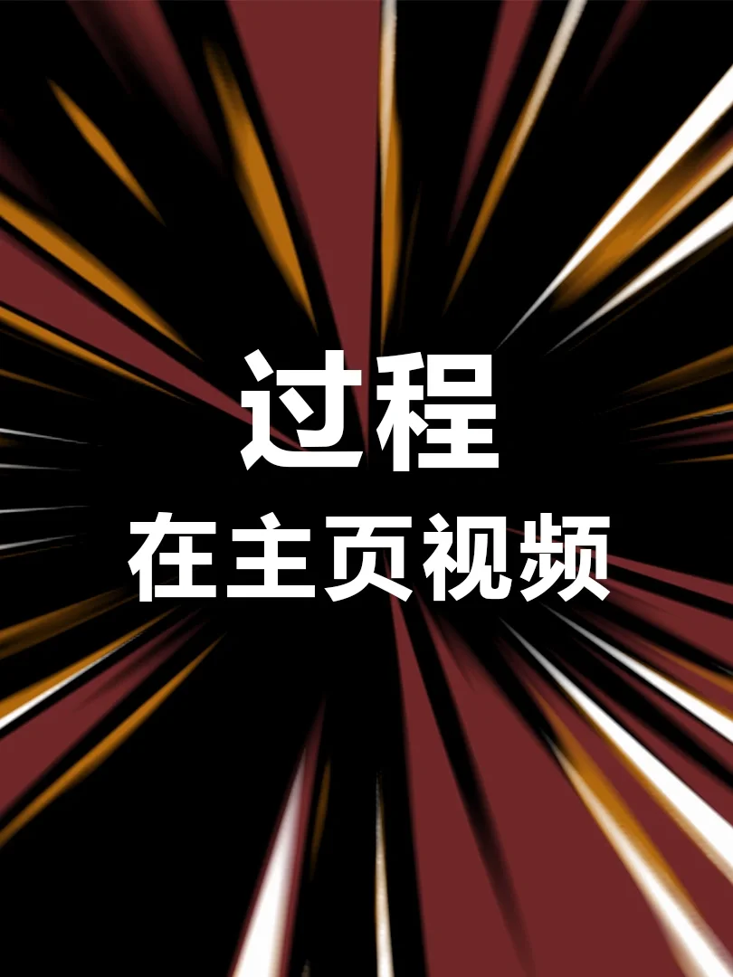 如何找一本电子书？揭秘淘宝网PDF代找！