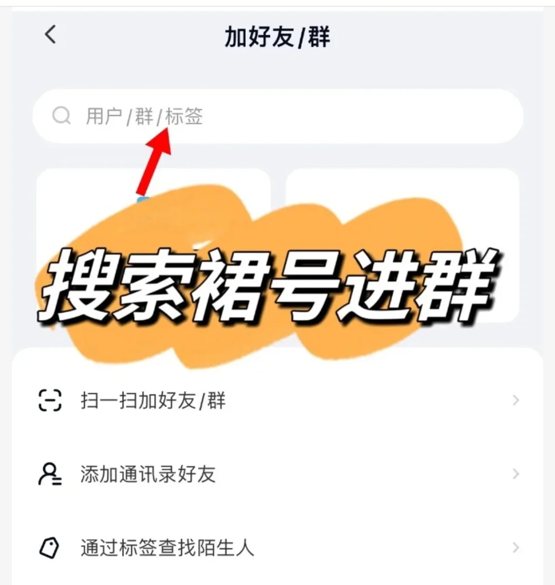 家人们🔅宝藏书库来啦🤩
