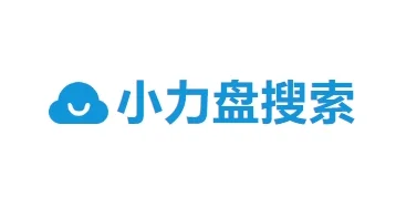我又来拯救你的Kindle了！电子书下载网站！