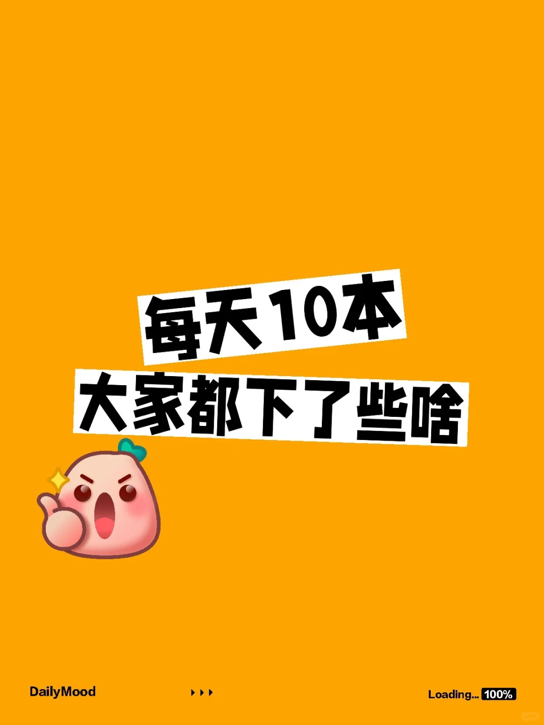 Z-library 2025了谁还没用上这个宝藏图书馆