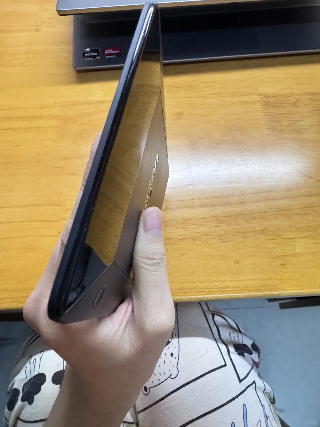 300收的Kindle voyage（kv）留吗？电池循环460