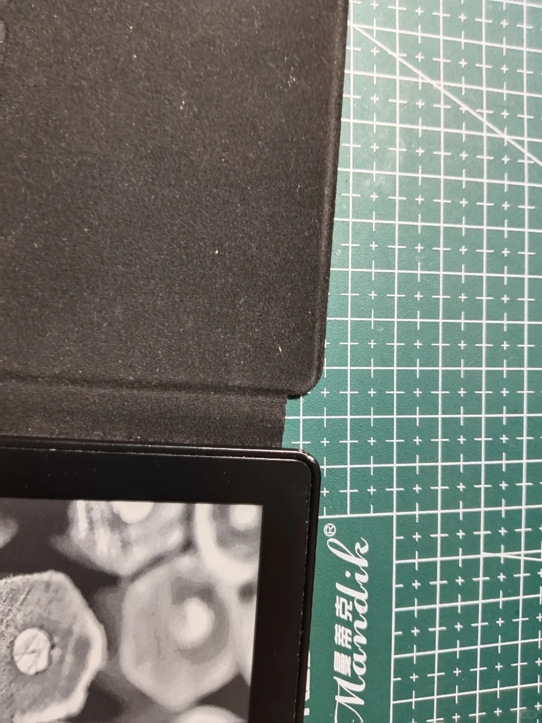 已➗，➗个ko1 kindle oasis1