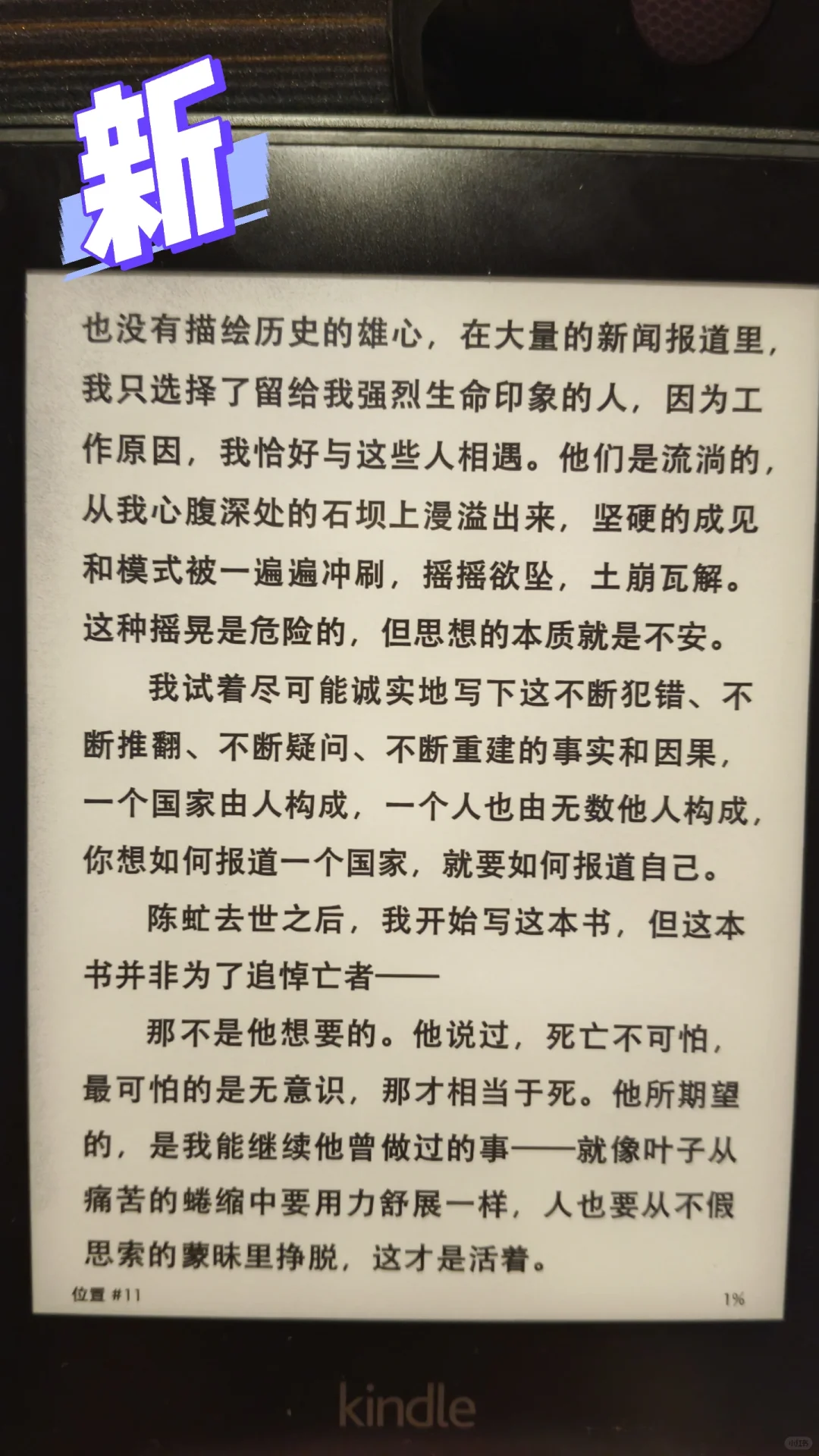 两个kindle kv 出哪个