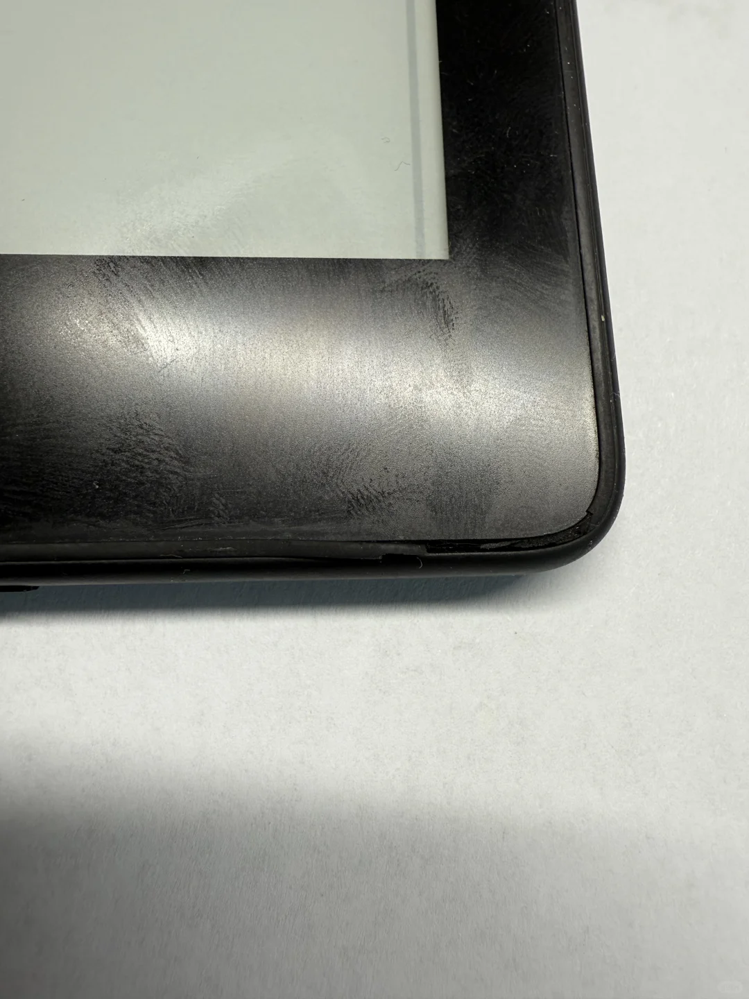 Kindle paperwhite4 32G出二手