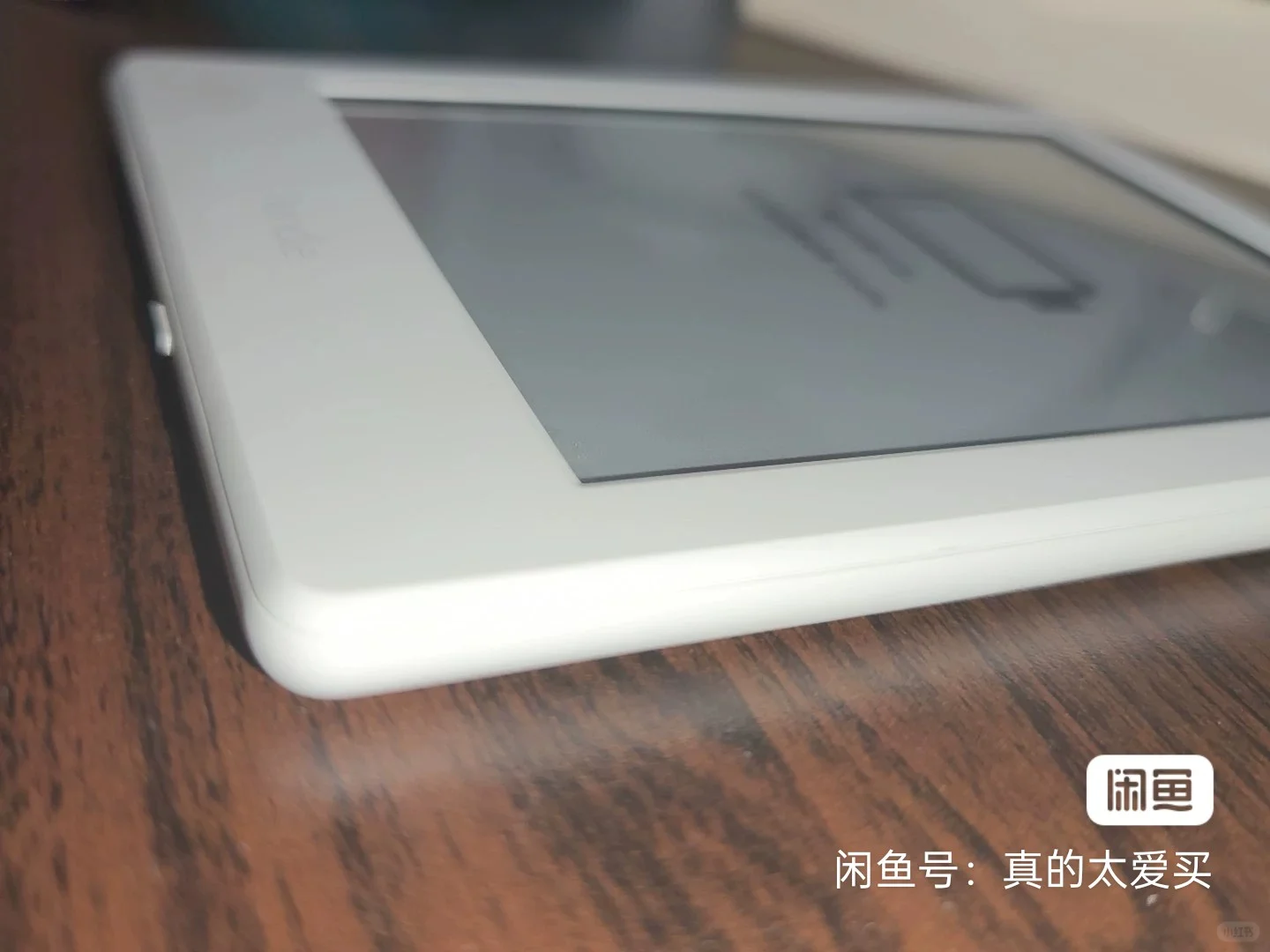 本人学渣，讨厌看书，kindle全新